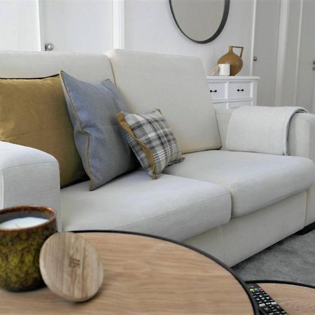 Appartement Boavista 19 à Braga Extérieur photo