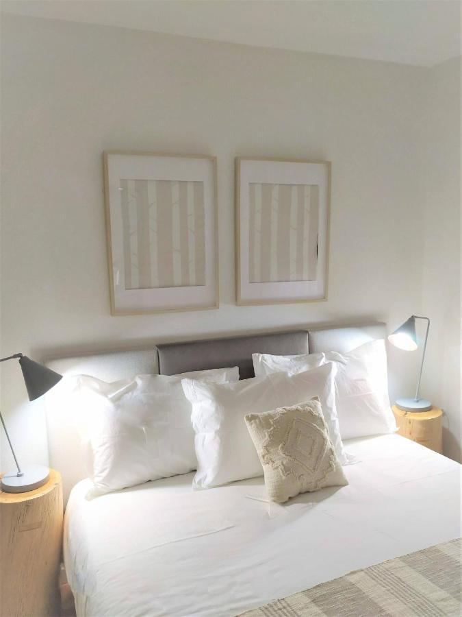 Appartement Boavista 19 à Braga Extérieur photo