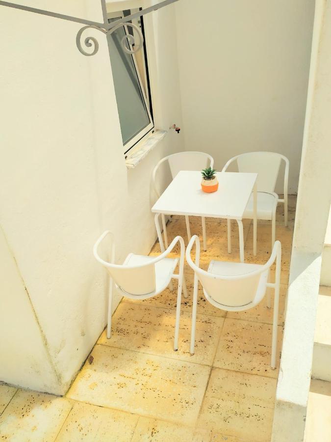 Appartement Boavista 19 à Braga Extérieur photo